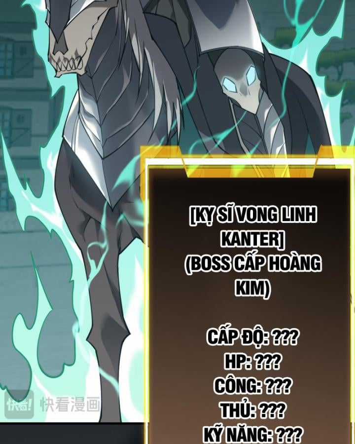 Game Online: Vì Quá Phóng Túng, Tôi Đã Trở Thành Kẻ Thù Của Cả Server Chapter 8 trang 49