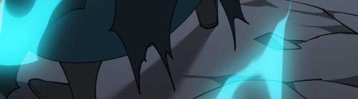 Game Online: Vì Quá Phóng Túng, Tôi Đã Trở Thành Kẻ Thù Của Cả Server Chapter 8 trang 5