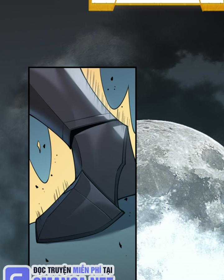 Game Online: Vì Quá Phóng Túng, Tôi Đã Trở Thành Kẻ Thù Của Cả Server Chapter 8 trang 51