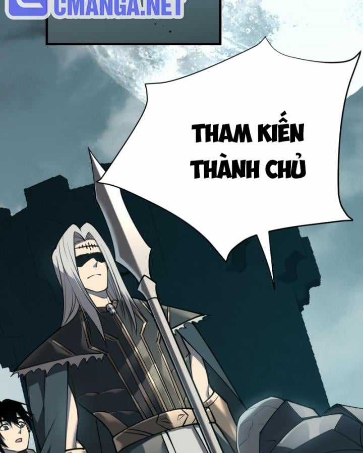 Game Online: Vì Quá Phóng Túng, Tôi Đã Trở Thành Kẻ Thù Của Cả Server Chapter 8 trang 52