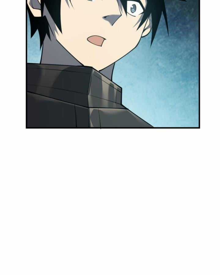 Game Online: Vì Quá Phóng Túng, Tôi Đã Trở Thành Kẻ Thù Của Cả Server Chapter 8 trang 56