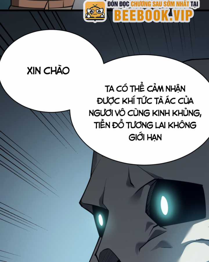 Game Online: Vì Quá Phóng Túng, Tôi Đã Trở Thành Kẻ Thù Của Cả Server Chapter 8 trang 59