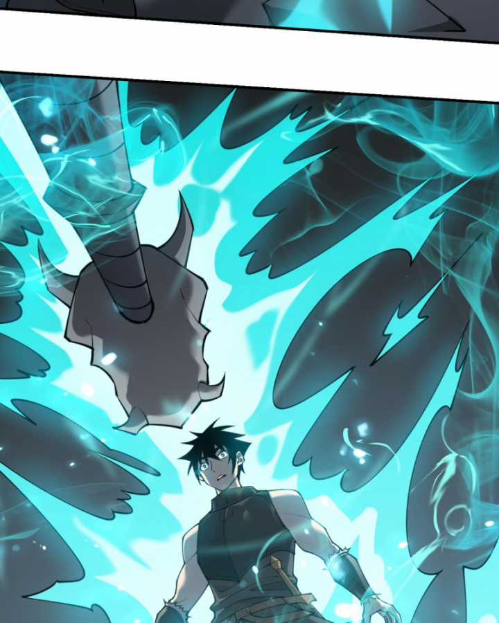 Game Online: Vì Quá Phóng Túng, Tôi Đã Trở Thành Kẻ Thù Của Cả Server Chapter 8 trang 6