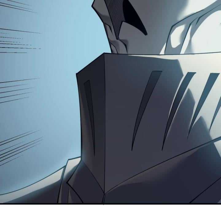 Game Online: Vì Quá Phóng Túng, Tôi Đã Trở Thành Kẻ Thù Của Cả Server Chapter 8 trang 60