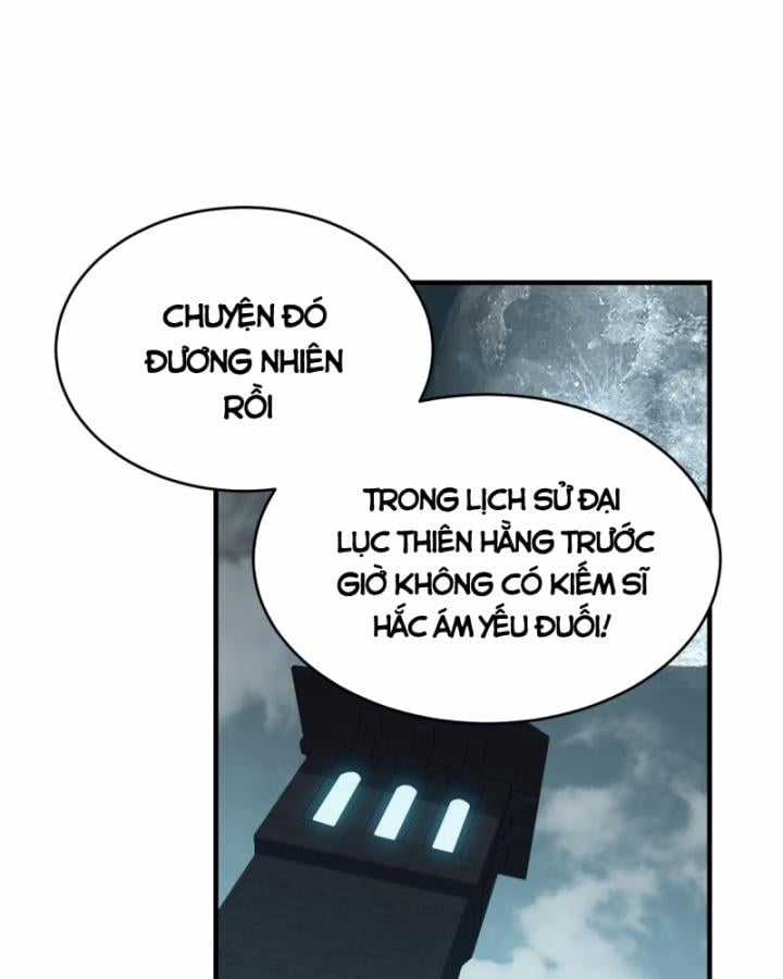 Game Online: Vì Quá Phóng Túng, Tôi Đã Trở Thành Kẻ Thù Của Cả Server Chapter 8 trang 61