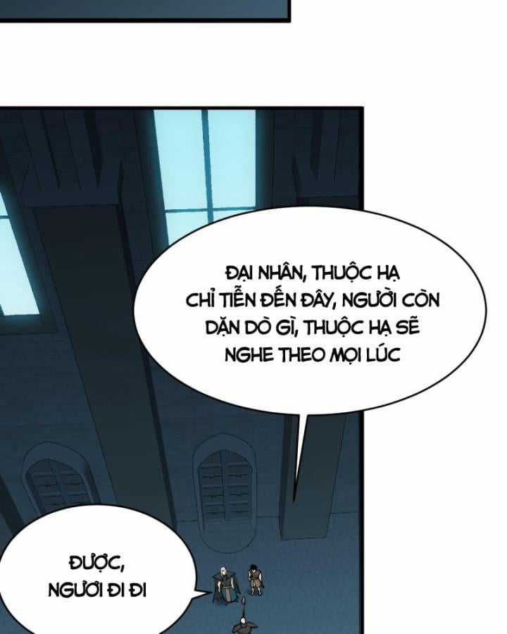 Game Online: Vì Quá Phóng Túng, Tôi Đã Trở Thành Kẻ Thù Của Cả Server Chapter 8 trang 63