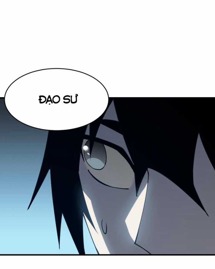 Game Online: Vì Quá Phóng Túng, Tôi Đã Trở Thành Kẻ Thù Của Cả Server Chapter 8 trang 65