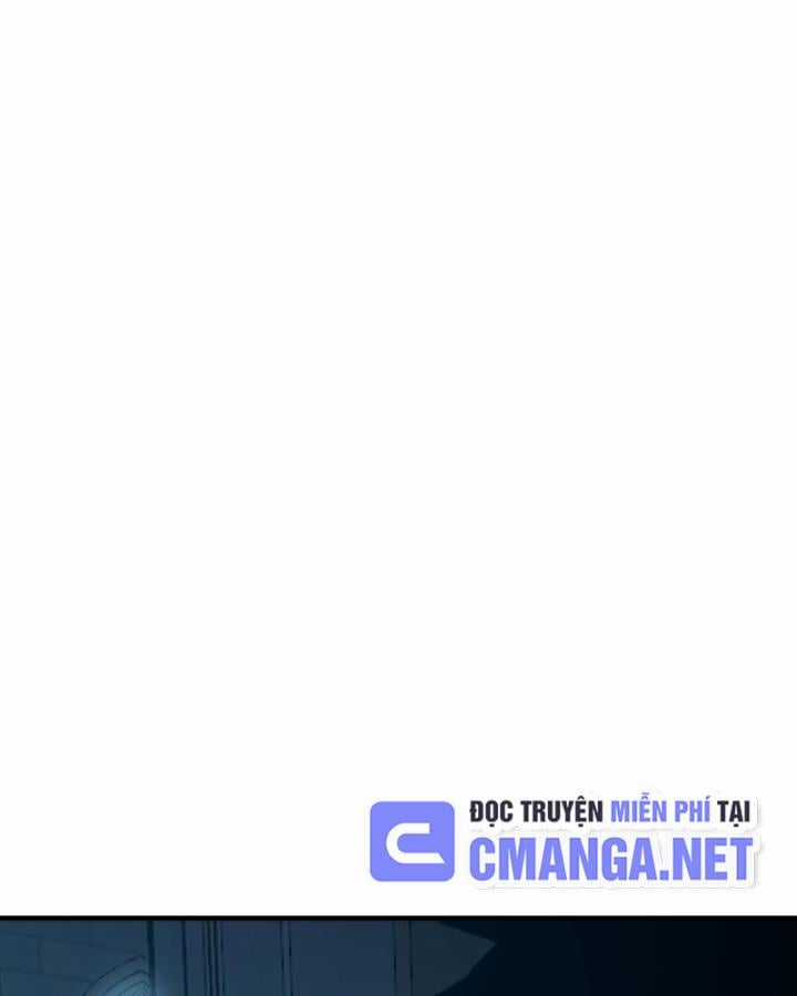 Game Online: Vì Quá Phóng Túng, Tôi Đã Trở Thành Kẻ Thù Của Cả Server Chapter 8 trang 66