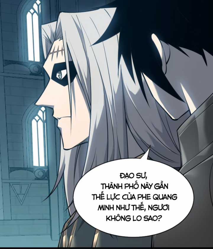 Game Online: Vì Quá Phóng Túng, Tôi Đã Trở Thành Kẻ Thù Của Cả Server Chapter 8 trang 67