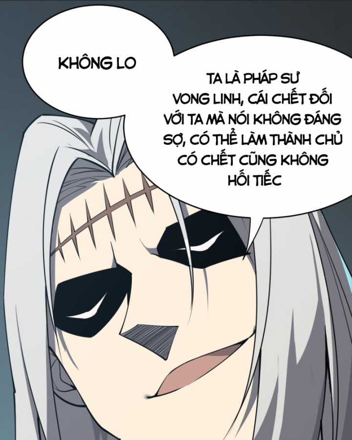 Game Online: Vì Quá Phóng Túng, Tôi Đã Trở Thành Kẻ Thù Của Cả Server Chapter 8 trang 68