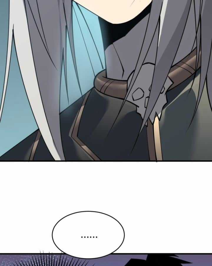 Game Online: Vì Quá Phóng Túng, Tôi Đã Trở Thành Kẻ Thù Của Cả Server Chapter 8 trang 69