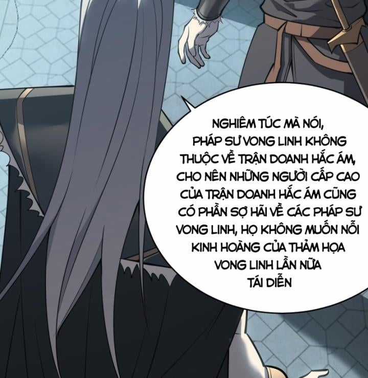 Game Online: Vì Quá Phóng Túng, Tôi Đã Trở Thành Kẻ Thù Của Cả Server Chapter 8 trang 71