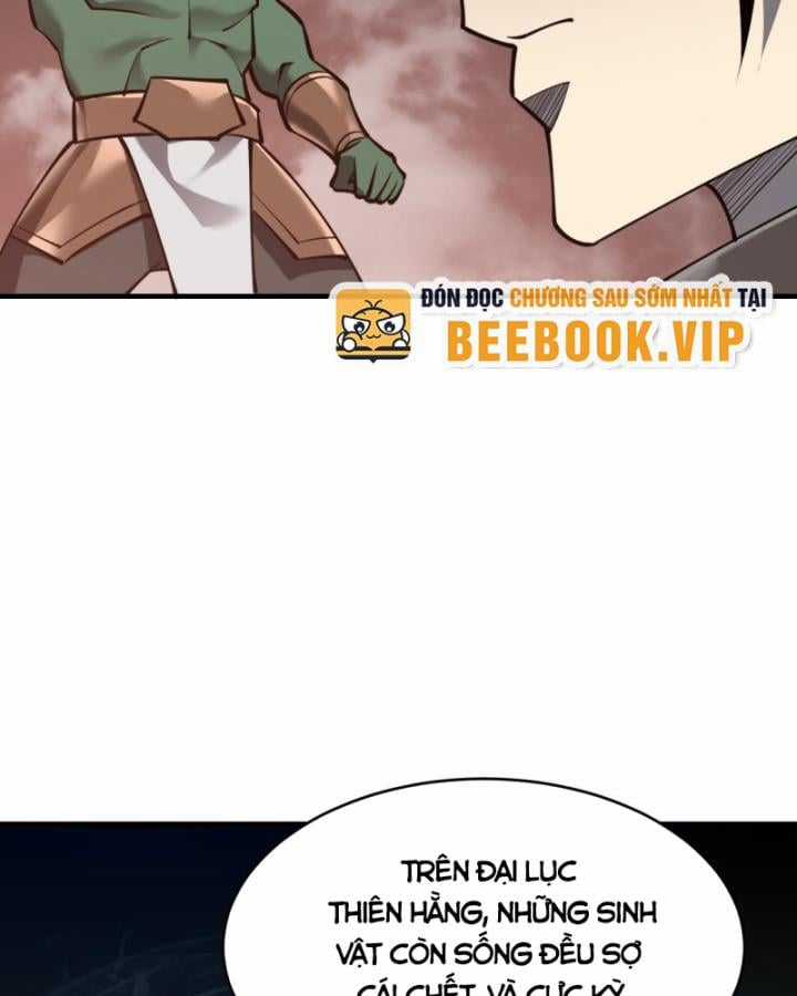 Game Online: Vì Quá Phóng Túng, Tôi Đã Trở Thành Kẻ Thù Của Cả Server Chapter 8 trang 73