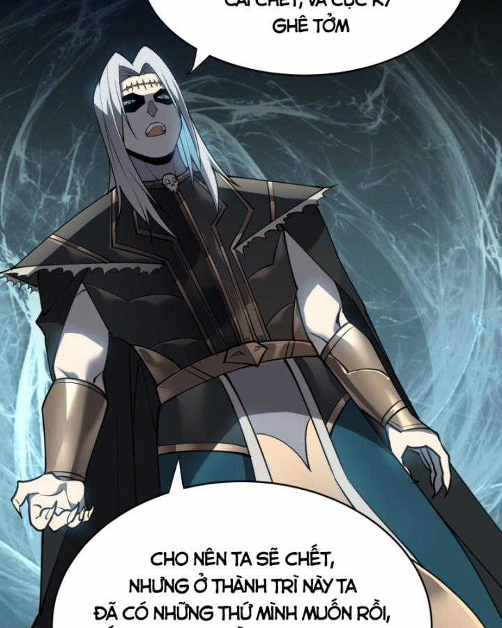 Game Online: Vì Quá Phóng Túng, Tôi Đã Trở Thành Kẻ Thù Của Cả Server Chapter 8 trang 74