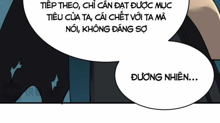 Game Online: Vì Quá Phóng Túng, Tôi Đã Trở Thành Kẻ Thù Của Cả Server Chapter 8 trang 75