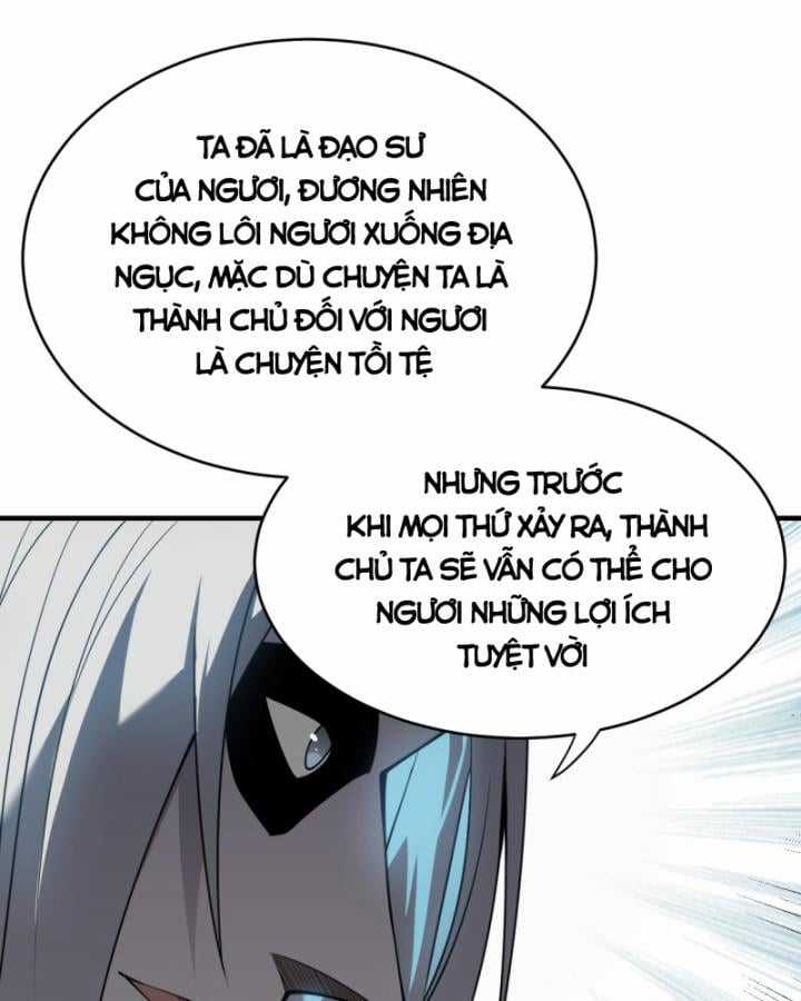 Game Online: Vì Quá Phóng Túng, Tôi Đã Trở Thành Kẻ Thù Của Cả Server Chapter 8 trang 76