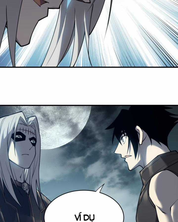 Game Online: Vì Quá Phóng Túng, Tôi Đã Trở Thành Kẻ Thù Của Cả Server Chapter 8 trang 77