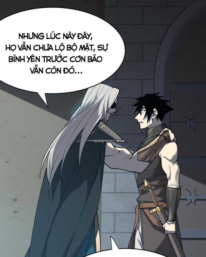 Game Online: Vì Quá Phóng Túng, Tôi Đã Trở Thành Kẻ Thù Của Cả Server Chapter 8 trang 79