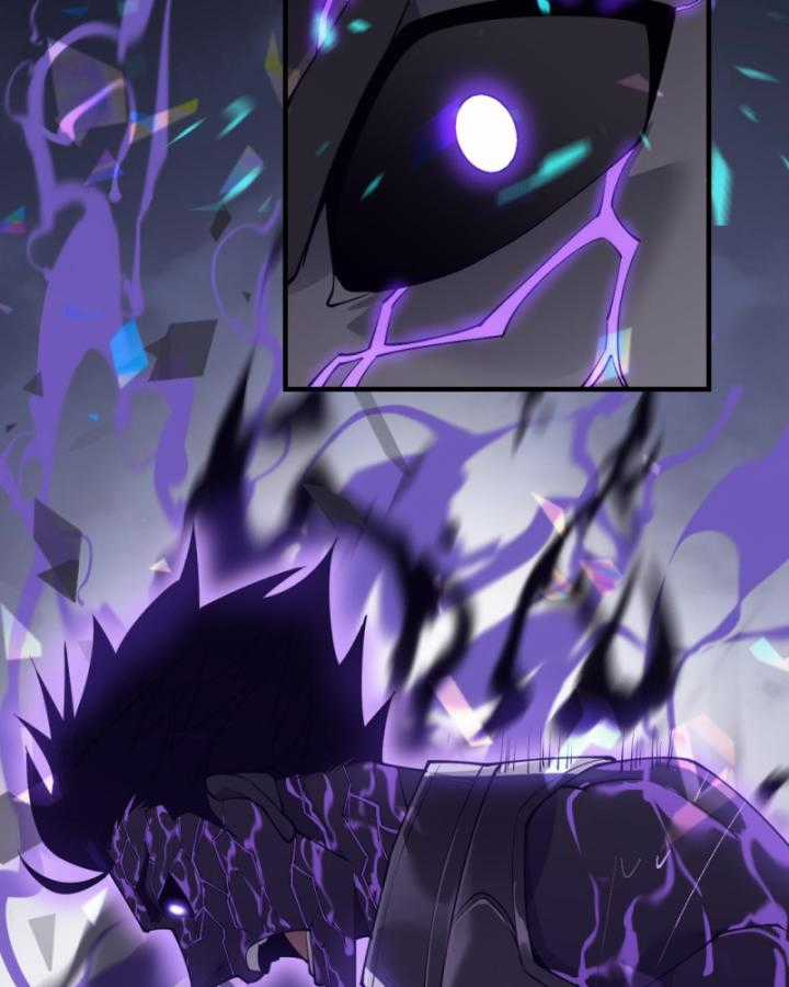 Game Online: Vì Quá Phóng Túng, Tôi Đã Trở Thành Kẻ Thù Của Cả Server Chapter 8 trang 8