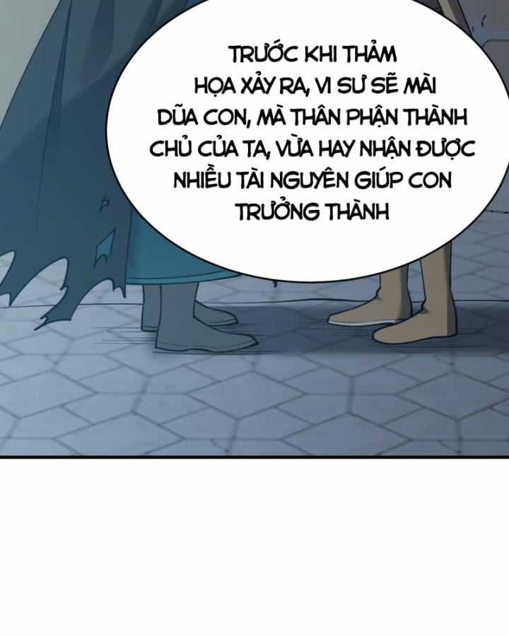 Game Online: Vì Quá Phóng Túng, Tôi Đã Trở Thành Kẻ Thù Của Cả Server Chapter 8 trang 80