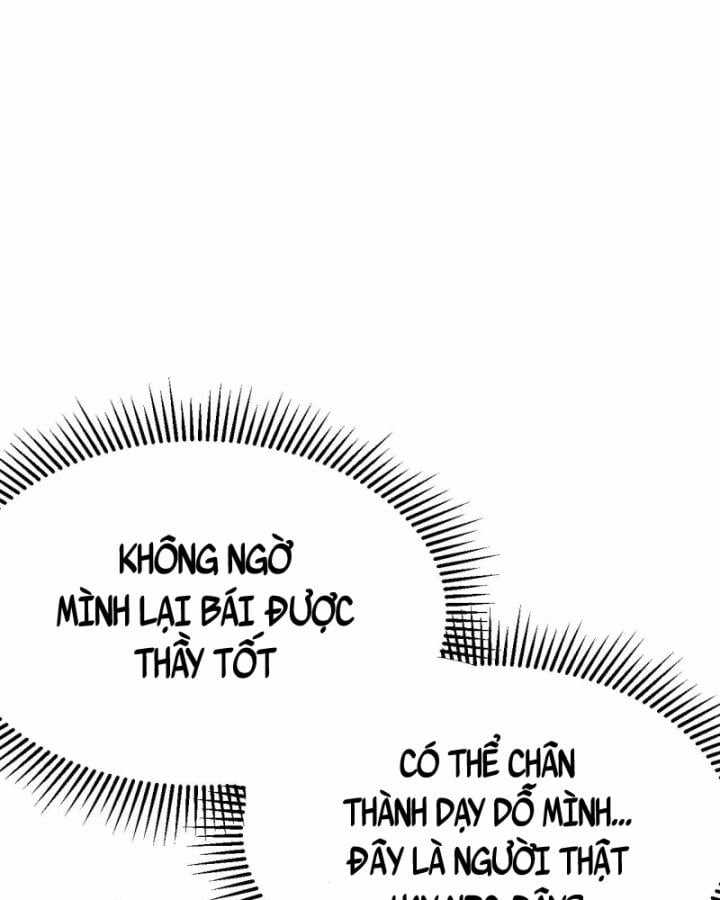 Game Online: Vì Quá Phóng Túng, Tôi Đã Trở Thành Kẻ Thù Của Cả Server Chapter 8 trang 81