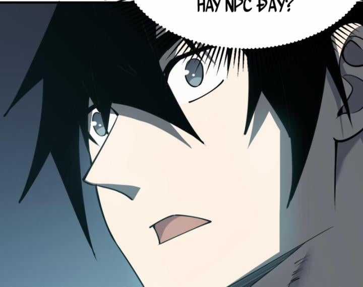 Game Online: Vì Quá Phóng Túng, Tôi Đã Trở Thành Kẻ Thù Của Cả Server Chapter 8 trang 82