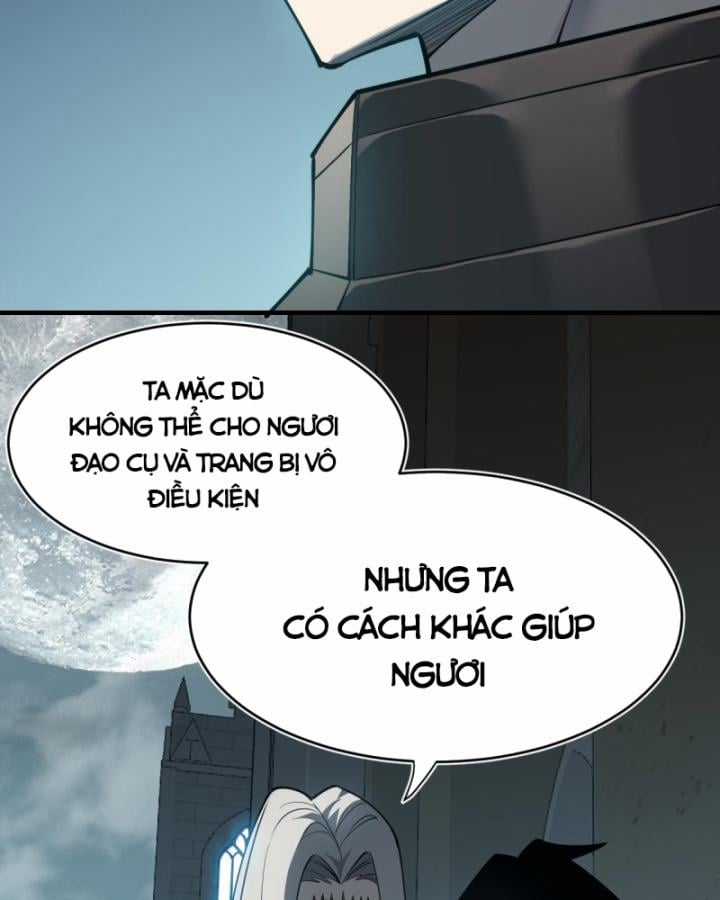 Game Online: Vì Quá Phóng Túng, Tôi Đã Trở Thành Kẻ Thù Của Cả Server Chapter 8 trang 83