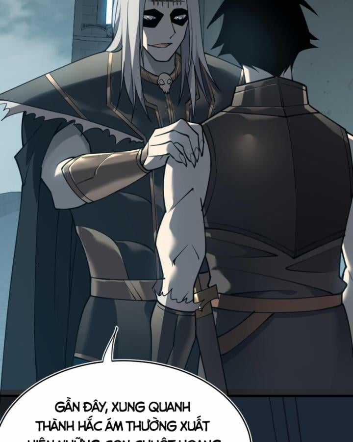 Game Online: Vì Quá Phóng Túng, Tôi Đã Trở Thành Kẻ Thù Của Cả Server Chapter 8 trang 84