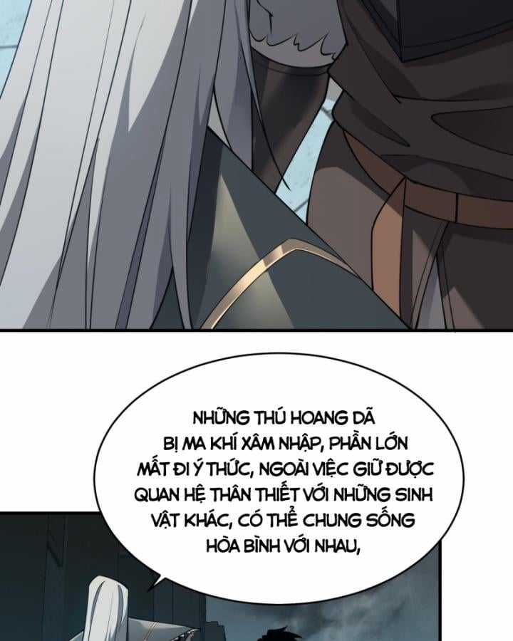 Game Online: Vì Quá Phóng Túng, Tôi Đã Trở Thành Kẻ Thù Của Cả Server Chapter 8 trang 88