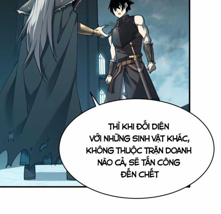 Game Online: Vì Quá Phóng Túng, Tôi Đã Trở Thành Kẻ Thù Của Cả Server Chapter 8 trang 89