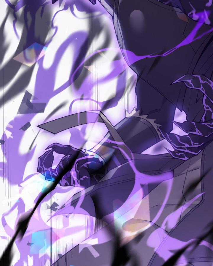 Game Online: Vì Quá Phóng Túng, Tôi Đã Trở Thành Kẻ Thù Của Cả Server Chapter 8 trang 9