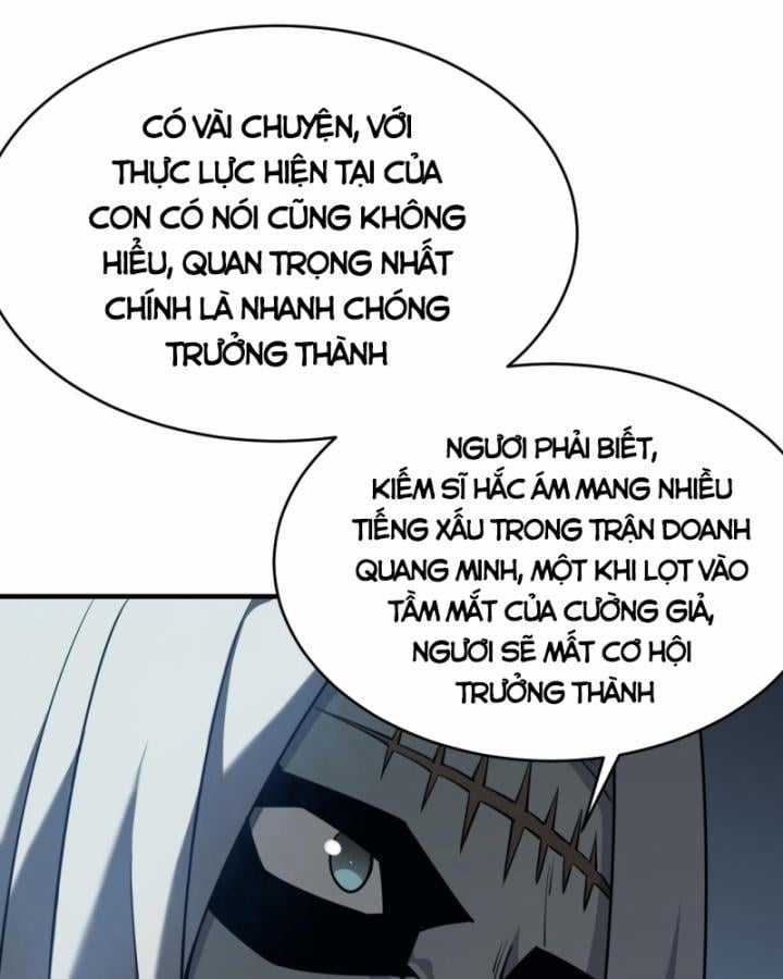 Game Online: Vì Quá Phóng Túng, Tôi Đã Trở Thành Kẻ Thù Của Cả Server Chapter 8 trang 90