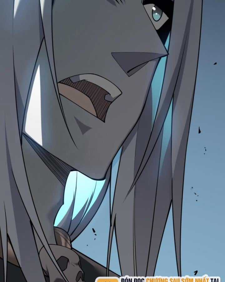 Game Online: Vì Quá Phóng Túng, Tôi Đã Trở Thành Kẻ Thù Của Cả Server Chapter 8 trang 91