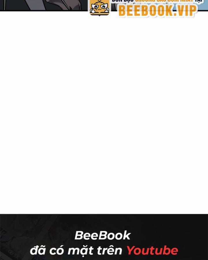 Game Online: Vì Quá Phóng Túng, Tôi Đã Trở Thành Kẻ Thù Của Cả Server Chapter 8 trang 92