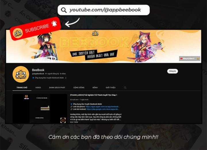 Game Online: Vì Quá Phóng Túng, Tôi Đã Trở Thành Kẻ Thù Của Cả Server Chapter 8 trang 93