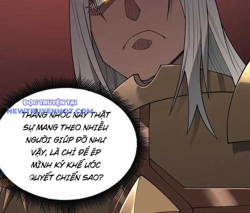 Game Online: Vì Quá Phóng Túng, Tôi Đã Trở Thành Kẻ Thù Của Cả Server Chapter 80 trang 100