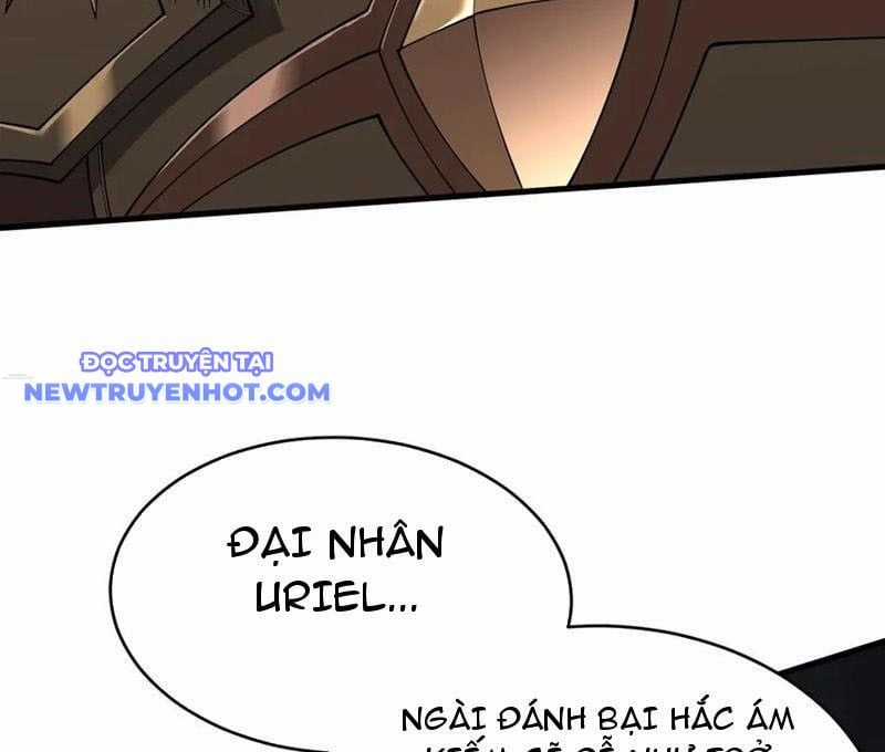 Game Online: Vì Quá Phóng Túng, Tôi Đã Trở Thành Kẻ Thù Của Cả Server Chapter 80 trang 101