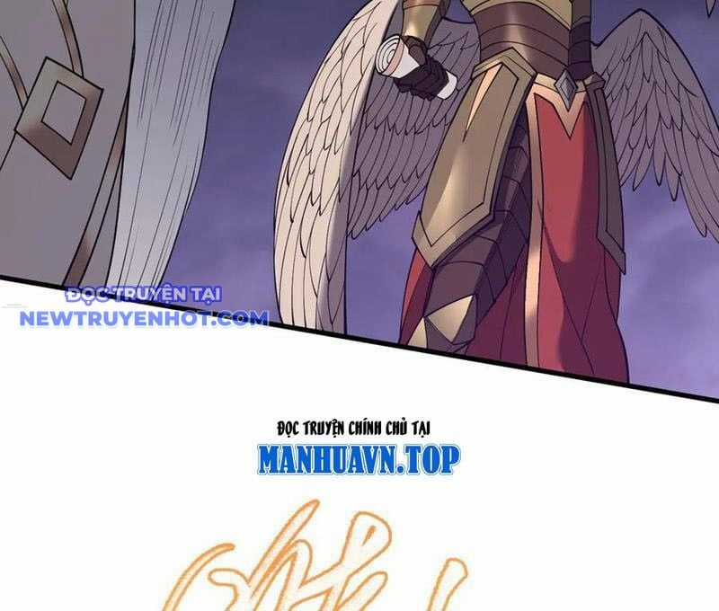 Game Online: Vì Quá Phóng Túng, Tôi Đã Trở Thành Kẻ Thù Của Cả Server Chapter 80 trang 103