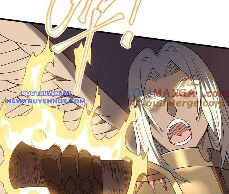 Game Online: Vì Quá Phóng Túng, Tôi Đã Trở Thành Kẻ Thù Của Cả Server Chapter 80 trang 104