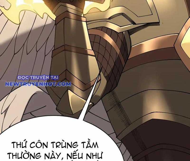 Game Online: Vì Quá Phóng Túng, Tôi Đã Trở Thành Kẻ Thù Của Cả Server Chapter 80 trang 105