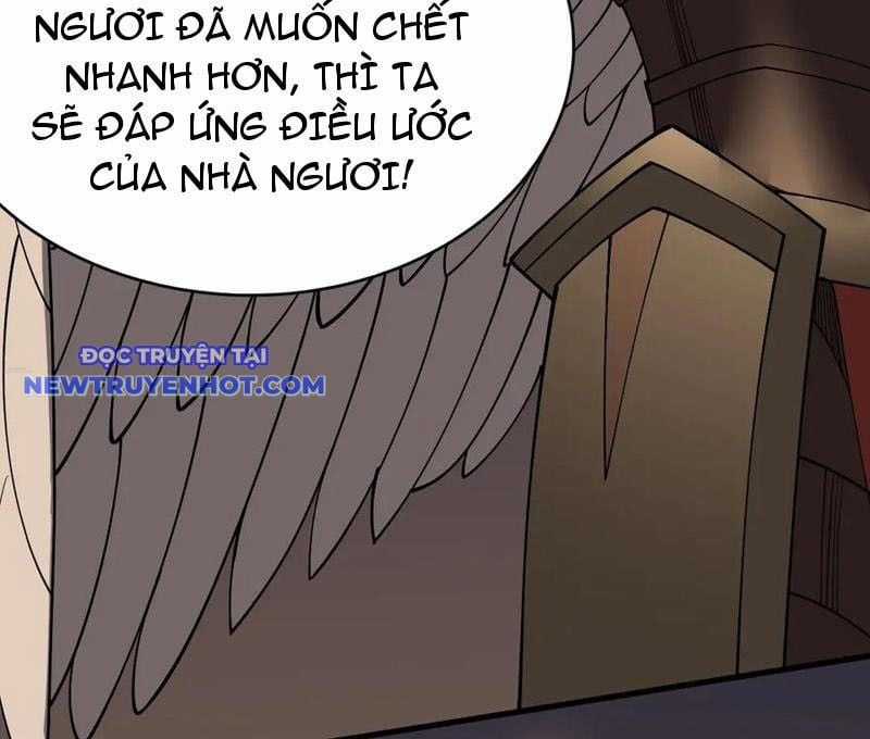 Game Online: Vì Quá Phóng Túng, Tôi Đã Trở Thành Kẻ Thù Của Cả Server Chapter 80 trang 106