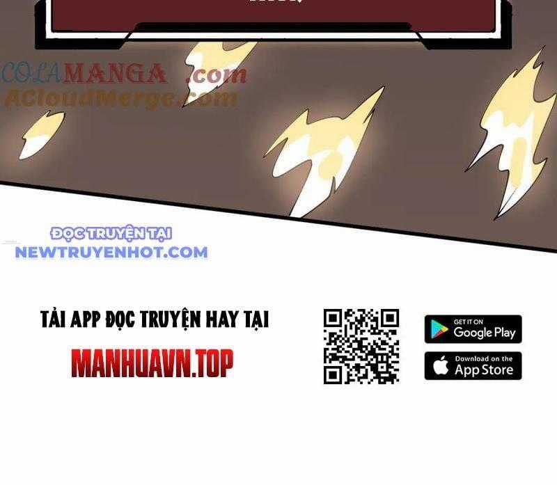 Game Online: Vì Quá Phóng Túng, Tôi Đã Trở Thành Kẻ Thù Của Cả Server Chapter 80 trang 108