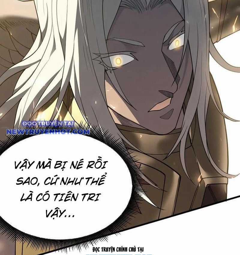 Game Online: Vì Quá Phóng Túng, Tôi Đã Trở Thành Kẻ Thù Của Cả Server Chapter 80 trang 14