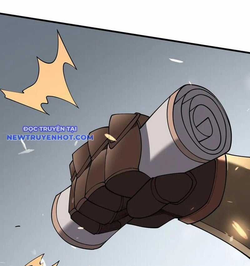 Game Online: Vì Quá Phóng Túng, Tôi Đã Trở Thành Kẻ Thù Của Cả Server Chapter 80 trang 18