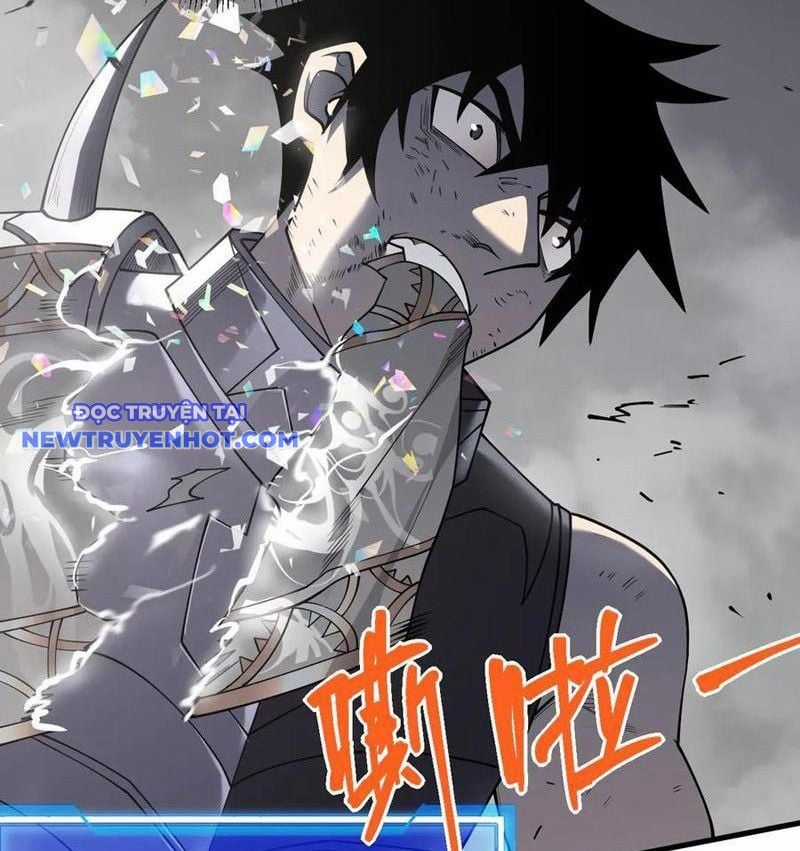 Game Online: Vì Quá Phóng Túng, Tôi Đã Trở Thành Kẻ Thù Của Cả Server Chapter 80 trang 3