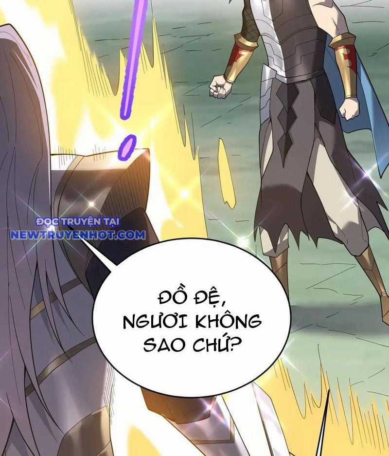 Game Online: Vì Quá Phóng Túng, Tôi Đã Trở Thành Kẻ Thù Của Cả Server Chapter 80 trang 34