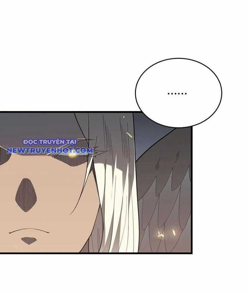 Game Online: Vì Quá Phóng Túng, Tôi Đã Trở Thành Kẻ Thù Của Cả Server Chapter 80 trang 40