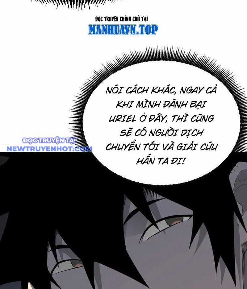 Game Online: Vì Quá Phóng Túng, Tôi Đã Trở Thành Kẻ Thù Của Cả Server Chapter 80 trang 48