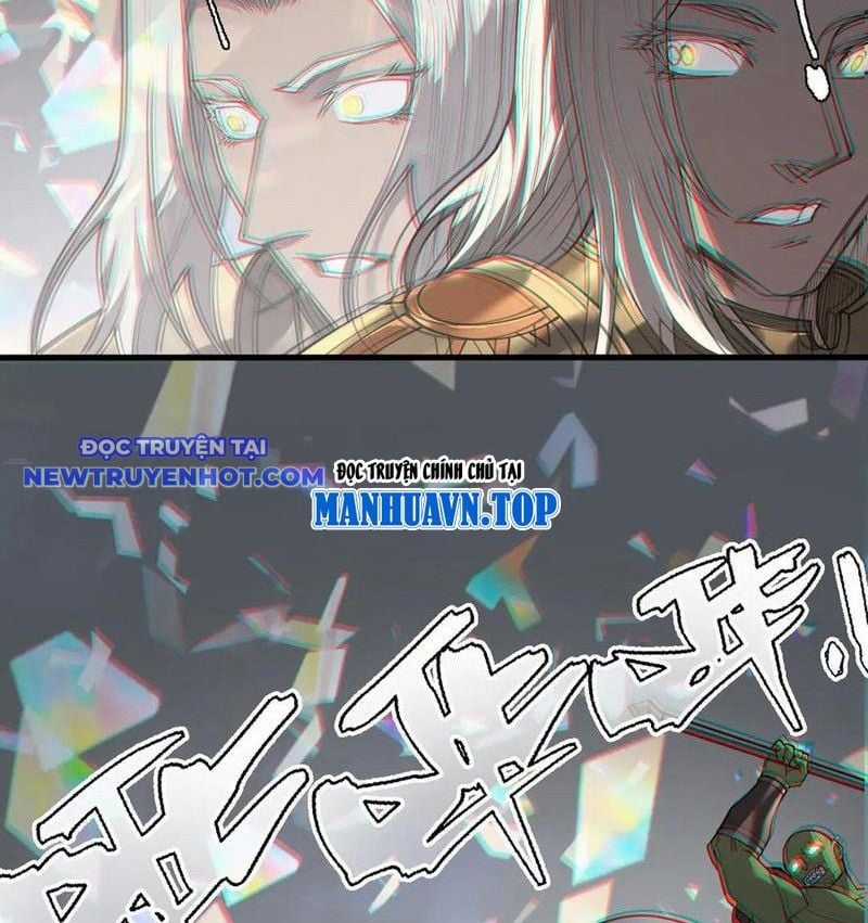 Game Online: Vì Quá Phóng Túng, Tôi Đã Trở Thành Kẻ Thù Của Cả Server Chapter 80 trang 5