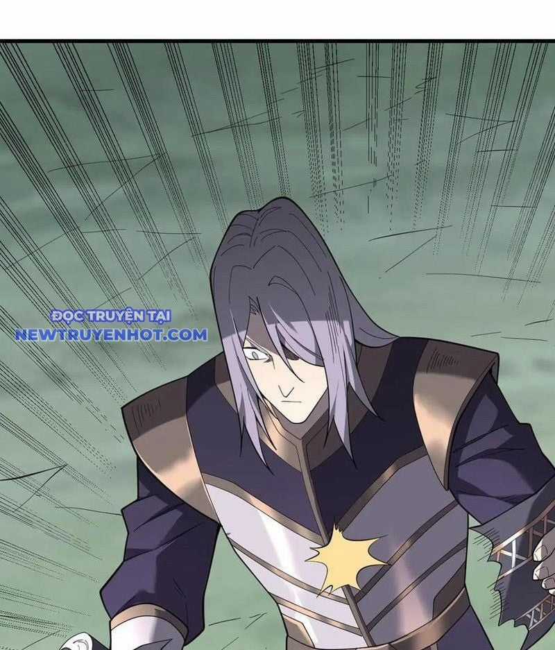 Game Online: Vì Quá Phóng Túng, Tôi Đã Trở Thành Kẻ Thù Của Cả Server Chapter 80 trang 51